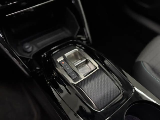 Peugeot 2008 Allure Pack