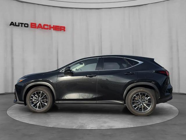 Lexus NX 450h 4x4 Executive Line