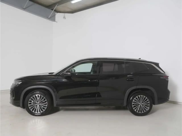 Volkswagen Tayron 2.0 TDI DSG Life