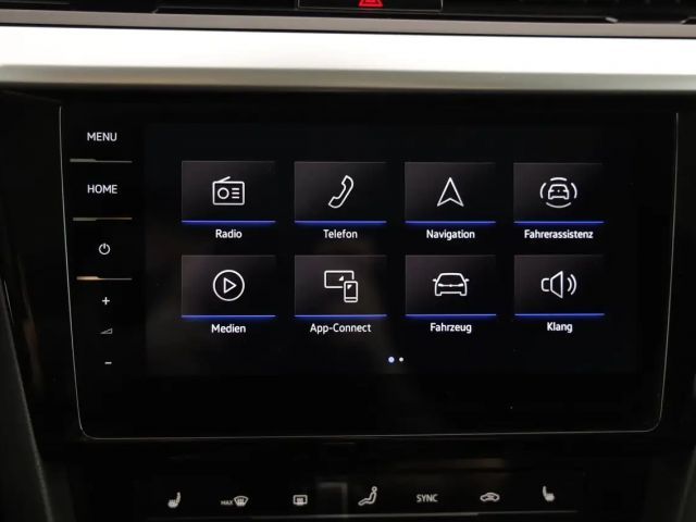 Volkswagen Arteon DSG R-Line