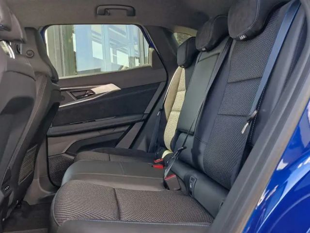 Renault Austral Techno