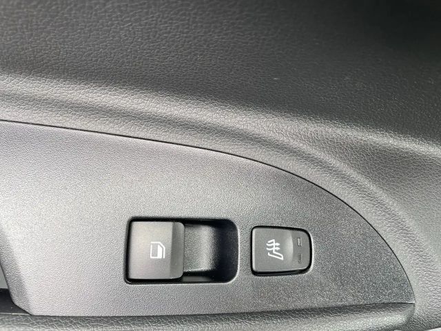 Hyundai i20 1.0 T-GDi Trend