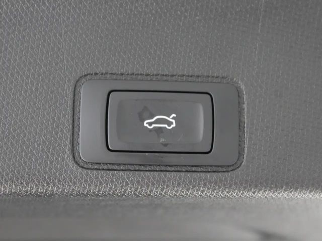 Cupra Terramar 2.0 TSI VZ