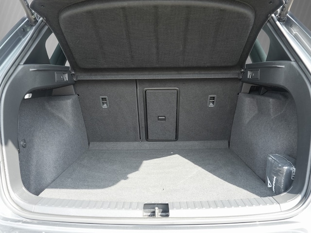 Cupra Ateca 2.0 TSI 4Drive DSG VZ