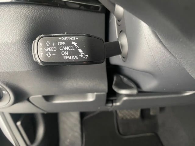 Skoda Karoq ACT Selection