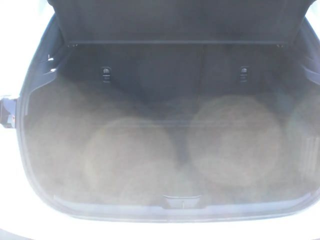 Mazda CX-30 Nagisa 2WD