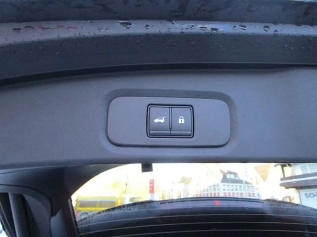 Nissan Qashqai QASHQAI MY24 1.5 VC-T E-POWER 190 PS 4X2 N-CONNE