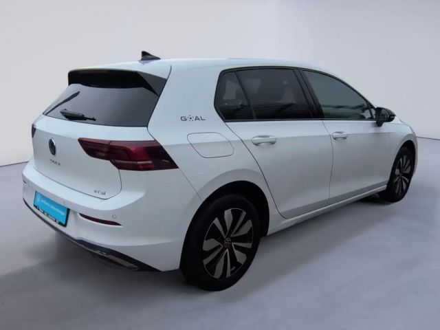 Volkswagen Golf 1.5 eTSI DSG Golf VIII