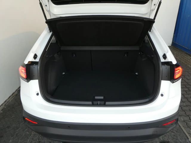 Volkswagen Taigo 4Me TSI