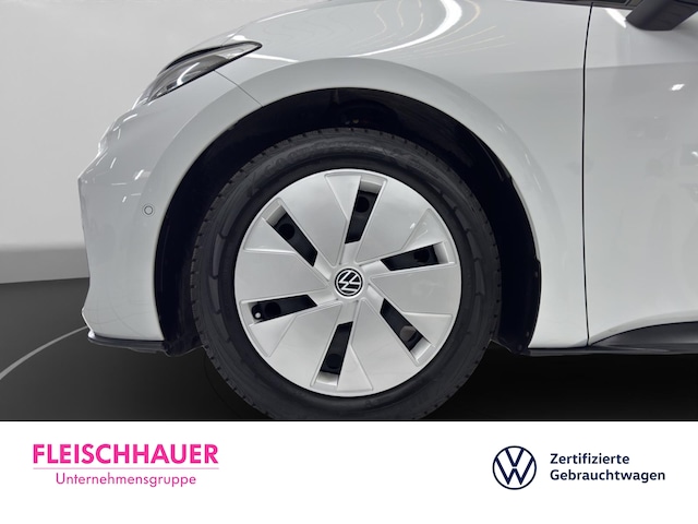 Volkswagen ID.3 Performance Pro