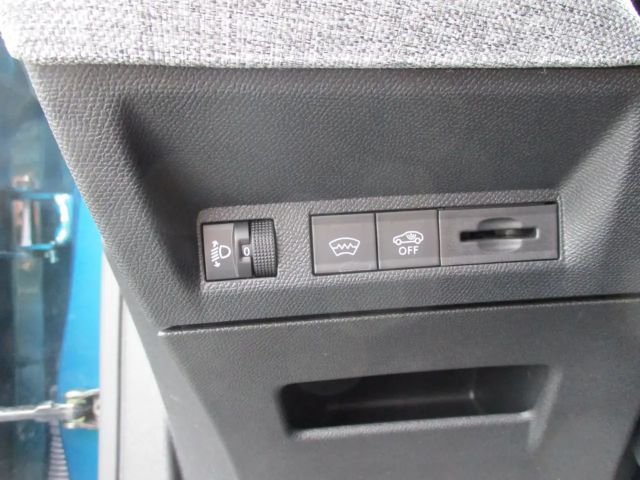 Peugeot 3008 Allure Pack Hybrid