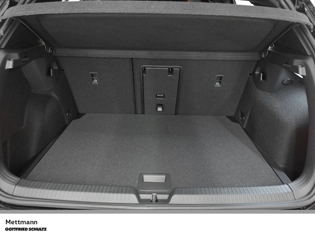 Volkswagen Golf 2.0 TSI DSG GTI