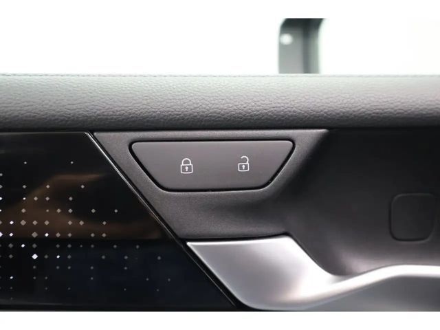 Volkswagen Tiguan 2.0 TDI DSG R-Line