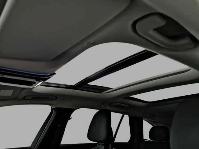 Mercedes-Benz C 300 AMG Line Estate