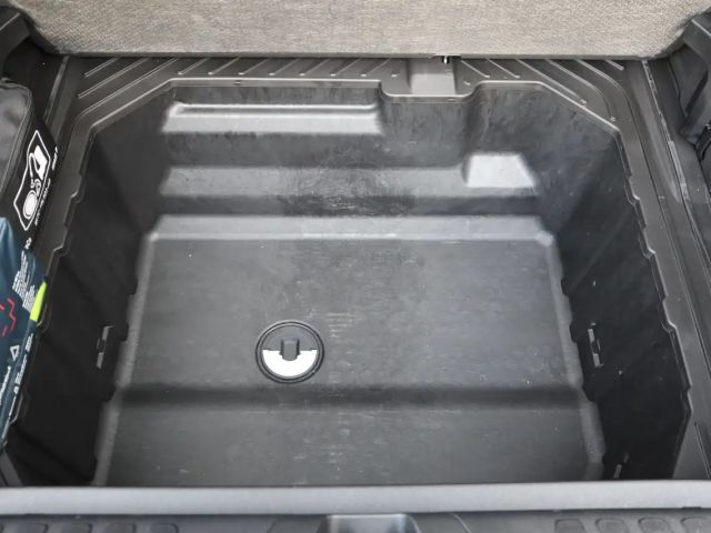 Ford Puma Gen-E Premium