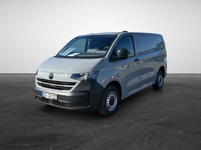 Volkswagen Transporter Kasten 2.0 TDI