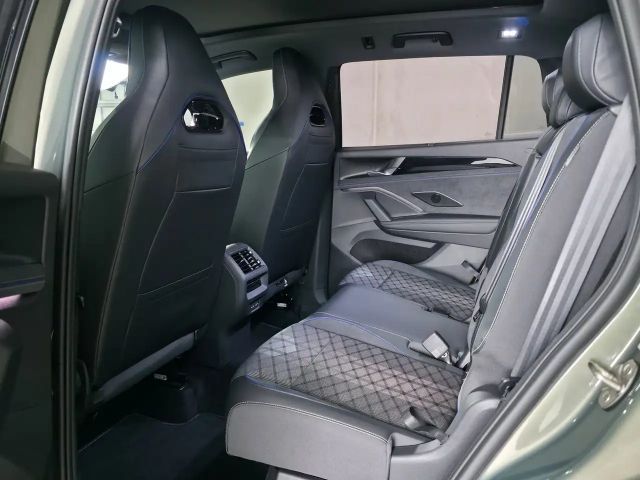 Volkswagen Tayron DSG