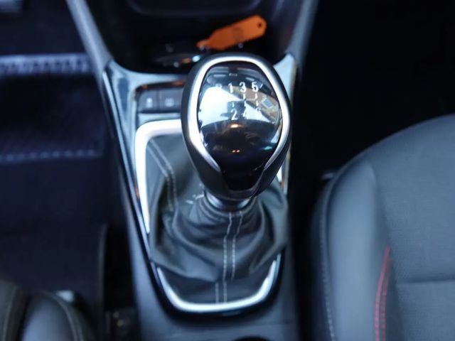 Opel Crossland X GS-Line Grand Sport