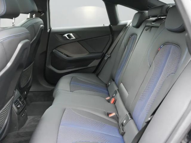 BMW 218 218i Coupé Gran Coupé M-Sport Sedan