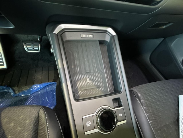 Volkswagen T-Roc 1.5 eTSI DSG IQ.Drive