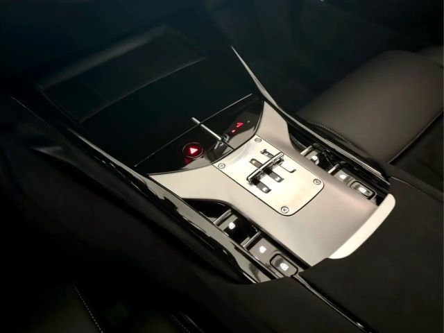 Ferrari Purosangue ***Ferrari Frankfurt***