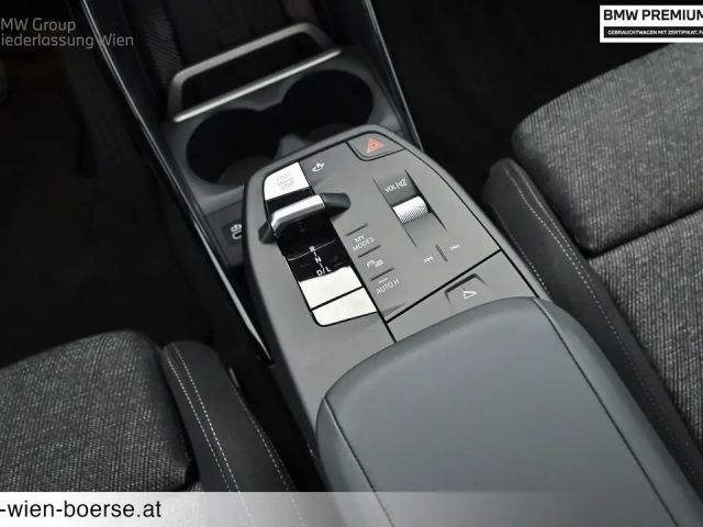 BMW 218 218i Active Tourer