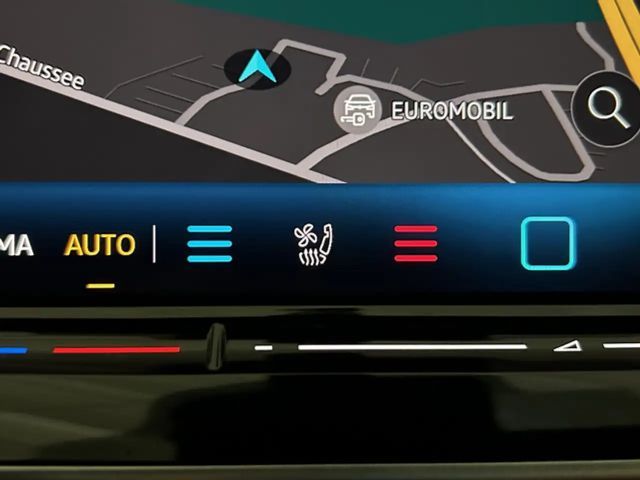 Volkswagen Tiguan 2.0 TDI 4Motion DSG R-Line