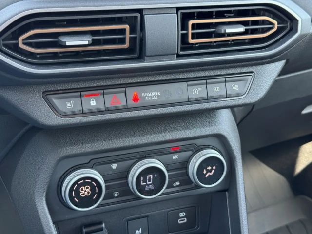 Dacia Jogger Extreme