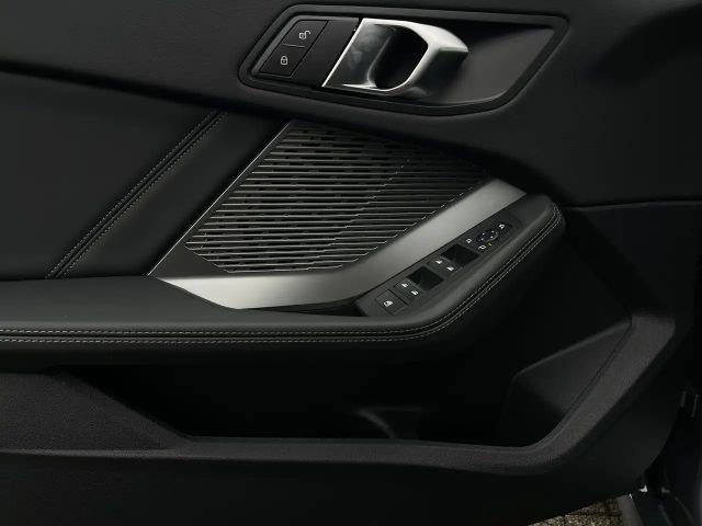 BMW 220 220d Coupé Gran Coupé M-Sport