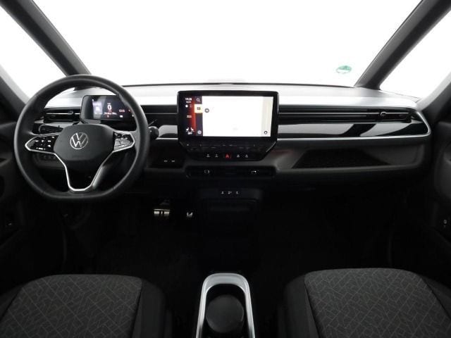 Volkswagen ID.Buzz Pro