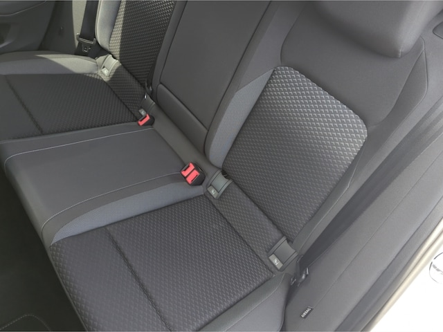 Volkswagen Golf 2.0 TDI Golf VIII