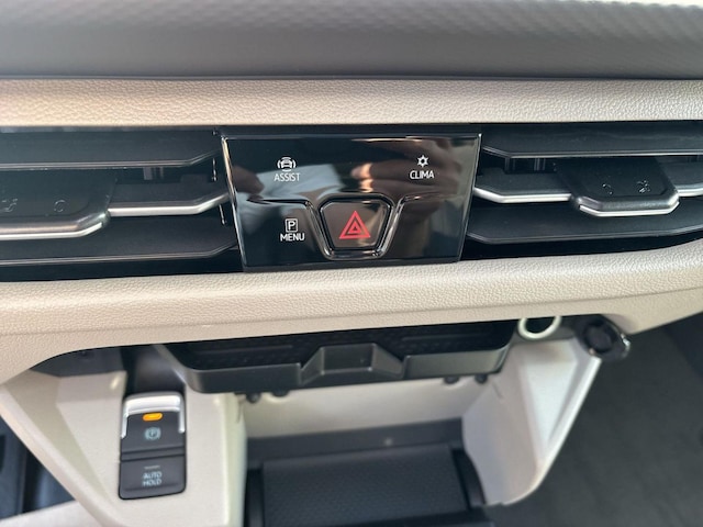 Volkswagen Multivan 2.0 TDI