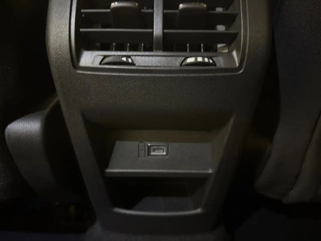 Opel Astra 1.2 Turbo Edition Turbo