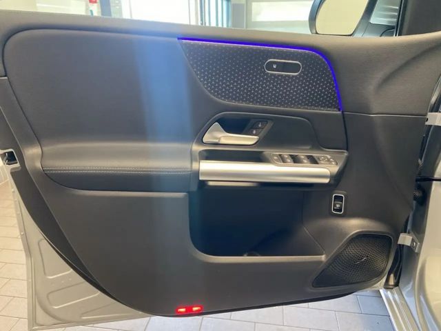 Mercedes-Benz B 180 B-Klasse