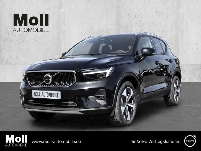 Volvo XC40 Core