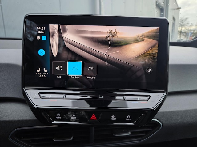 Volkswagen ID.3 Performance Pro