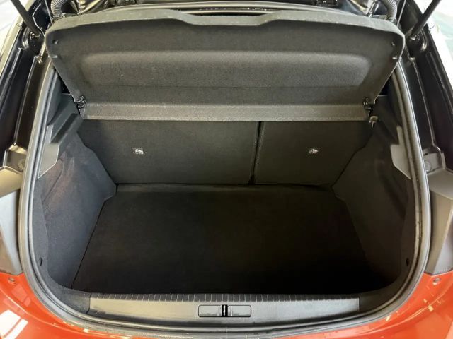 Opel Corsa 1.2 Turbo GS-Line Grand Sport Turbo