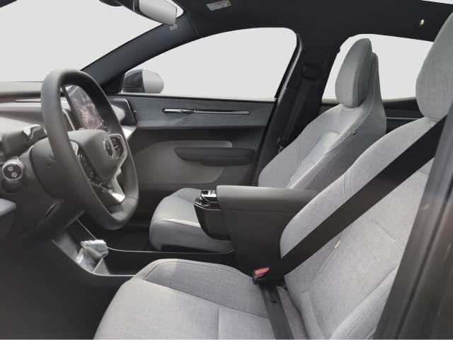 Volvo EX30 Single motor Ultra