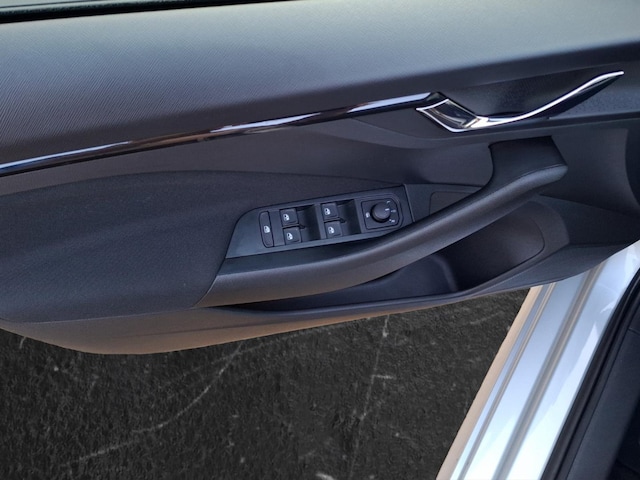 Skoda Kamiq 1.0 TSI Selection