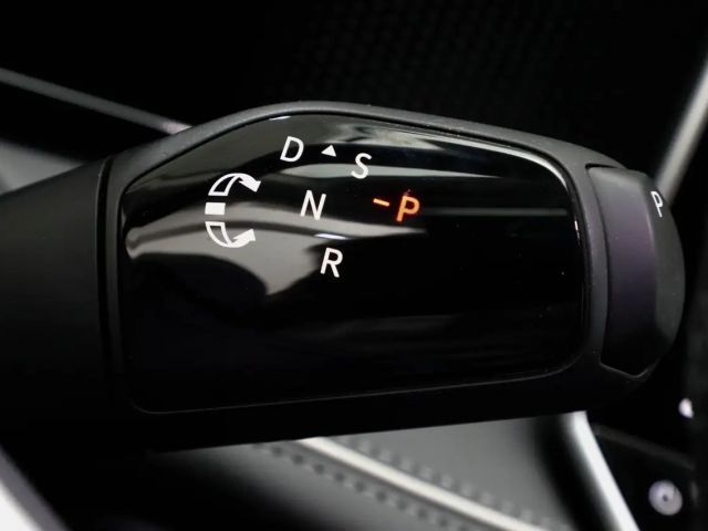 Volkswagen Passat 2.0 TDI Business DSG Variant