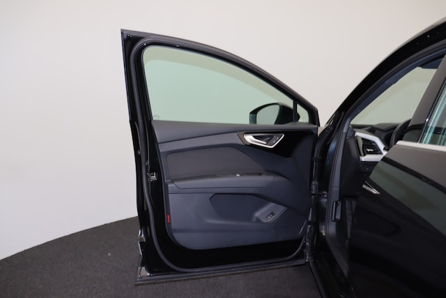 Audi Q4 e-tron 40 Sportback