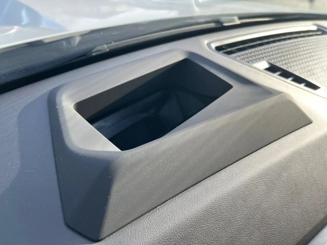 BMW X1 M-Sport xDrive