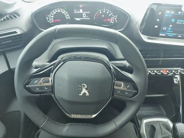 Peugeot 208 Active Pack