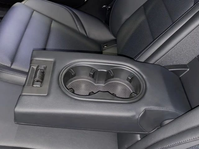 Porsche Taycan Performance Plus