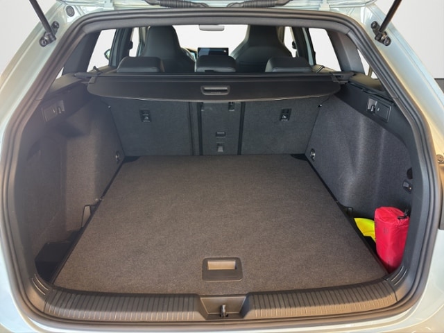 Volkswagen Golf Golf VIII Variant