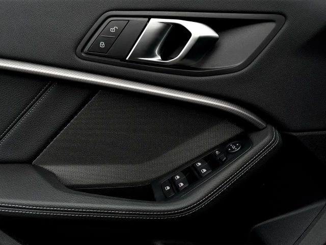 BMW 220 220i Coupé Gran Coupé M-Sport