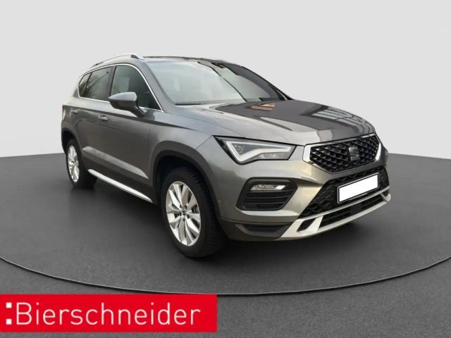 Seat Ateca 1.5 TSI DSG