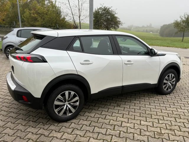 Peugeot E-2008 Active Pack