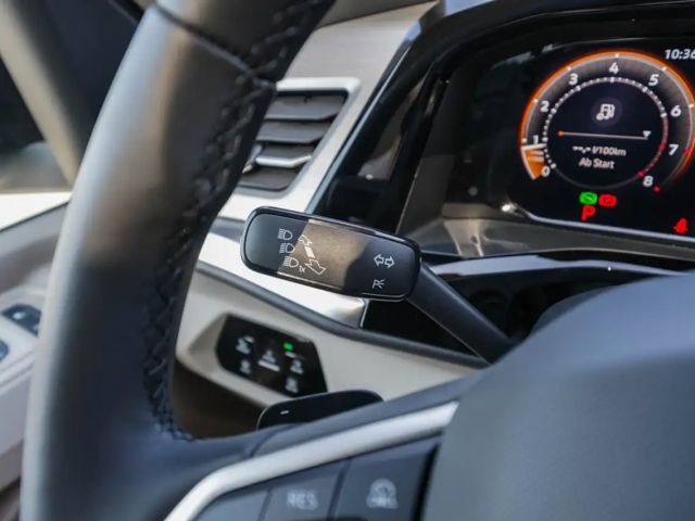 Volkswagen Multivan DSG T7