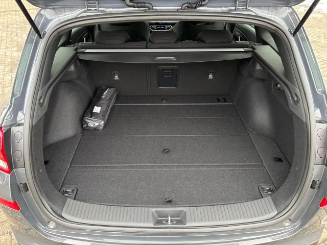 Hyundai i30 Hybrid N Line T-GDi